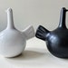 see more listings in the MidCentury Art & Pottery section