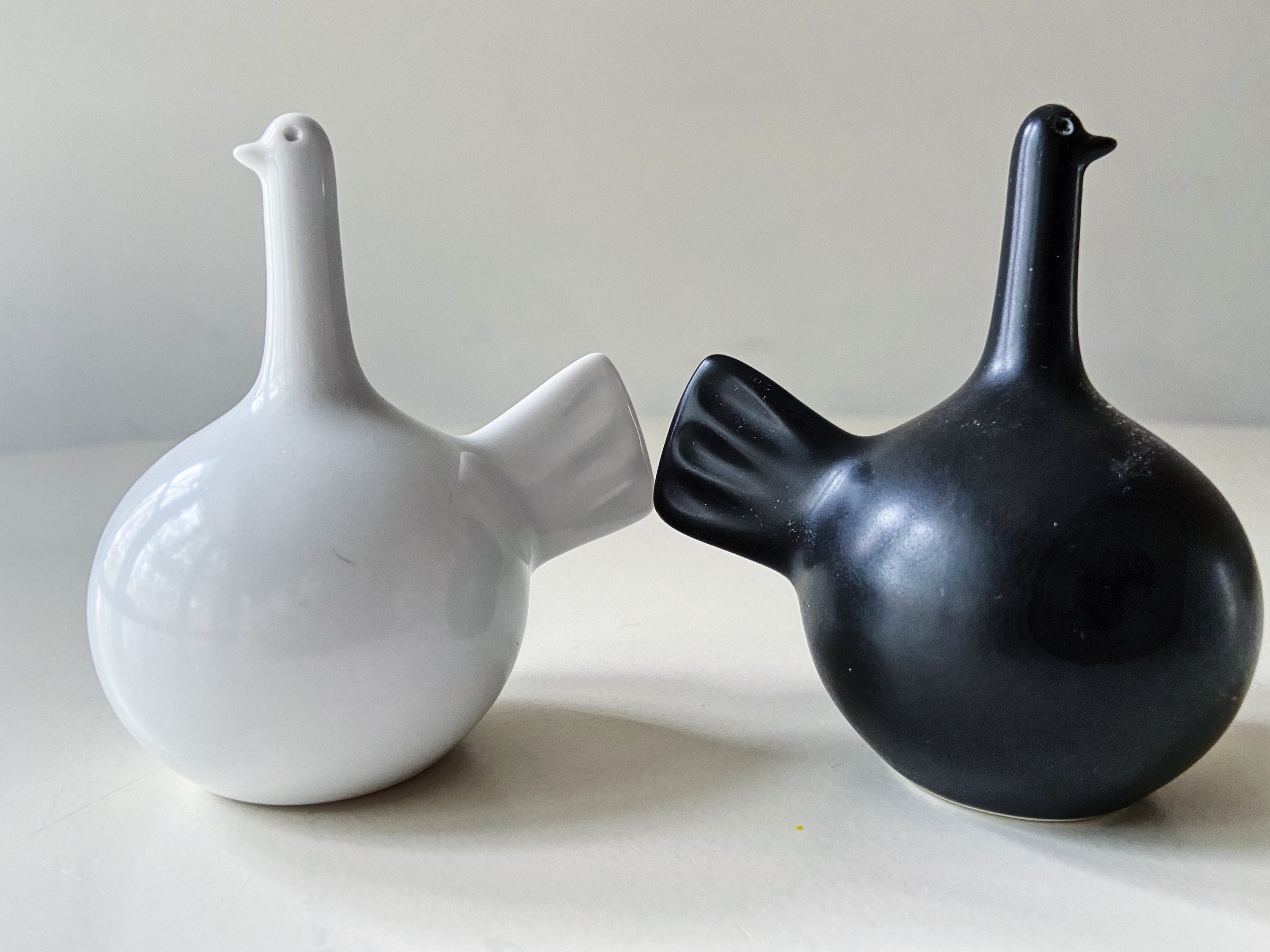 Miya pottery - Etsy 日本