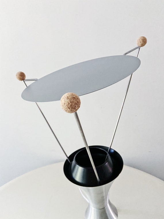 Moma sale table lamp