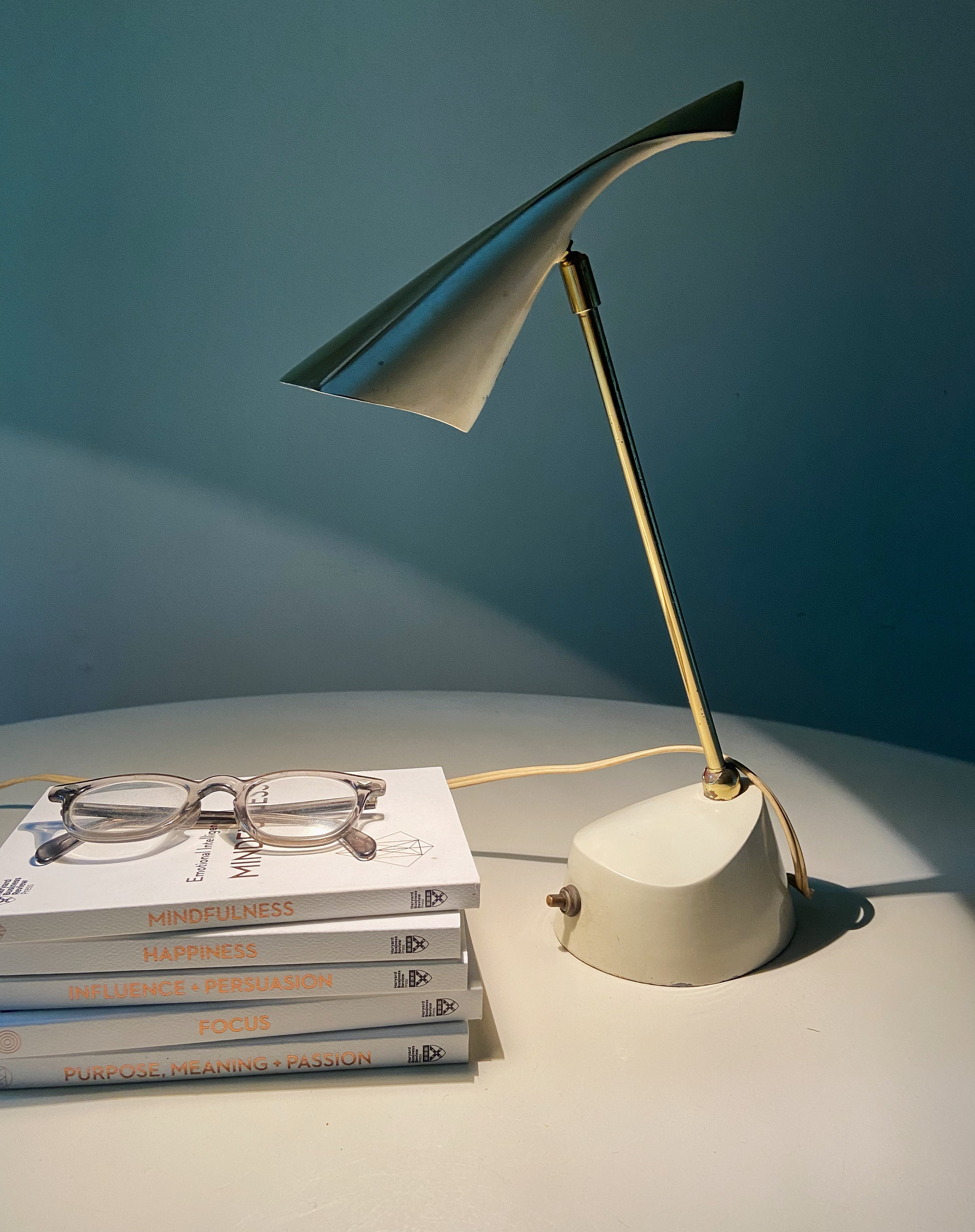 Gerald thurston lamp - Etsy 日本