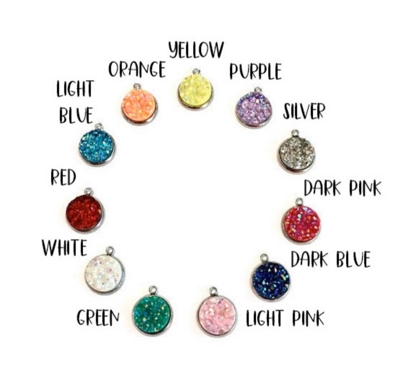 Resin Planar Badge Holder Nurse Badge Pull Children\u2019s Disney Cinderella Retractable ID Badge Reel Pediatric