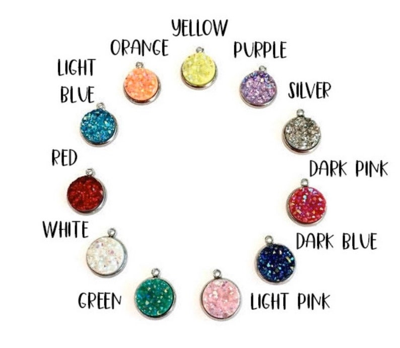 Feltie Badge Pull Nurse Badge Holder Glitter Unicorn Retractable ID Badge Holder Felt Badge Reel