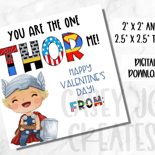 thor-valentine-card-etsy