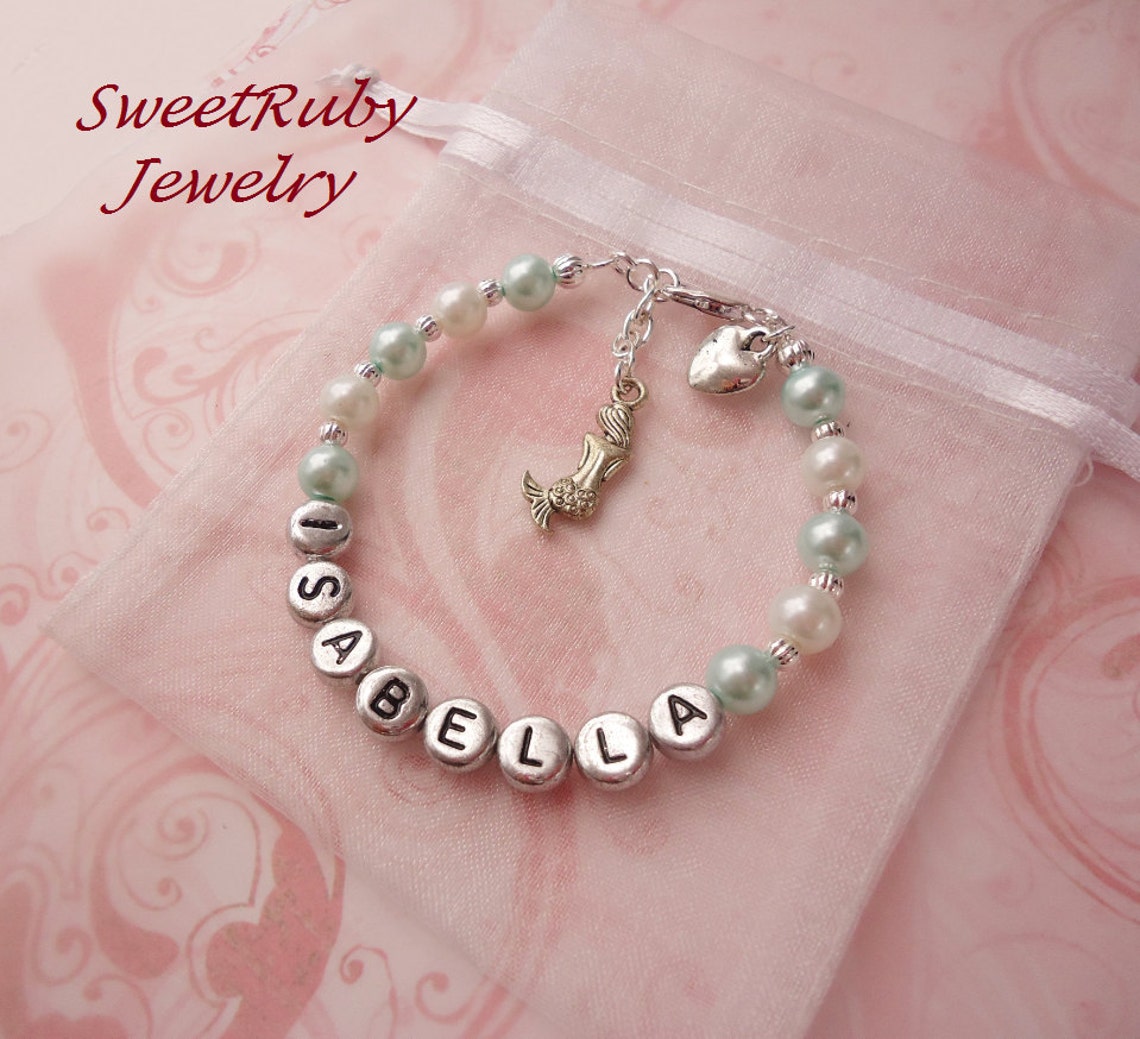 Girl Charm