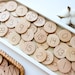 see more listings in the Wooden Coins section