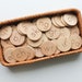 see more listings in the Wooden Coins section