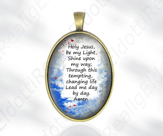 Catholic jewelry near me deals