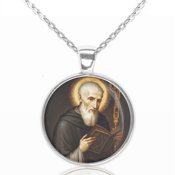 File:Lorenzo monaco, francesco d'assisi, benedetto da norcia e romualdo ai piedi File:Lorenzo monaco, francesco d'assisi, benedetto da norcia e romualdo ai piedi