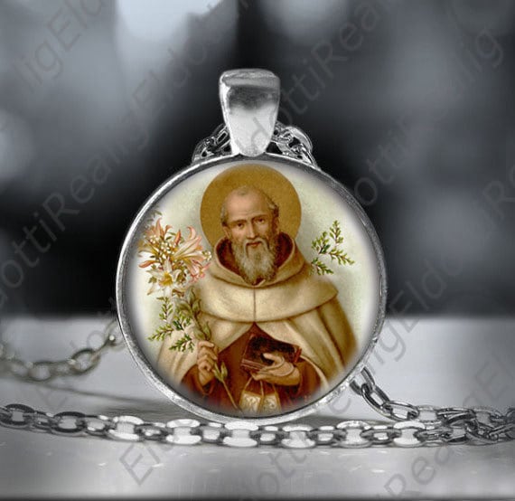Etsy hotsell christian jewelry