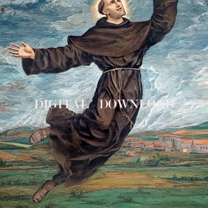 Può includere: Una tazza di ceramica bianca con manico nero e la scritta "But First, Coffee" in nero, con un carattere a mano. La tazza è su una superficie bianca.