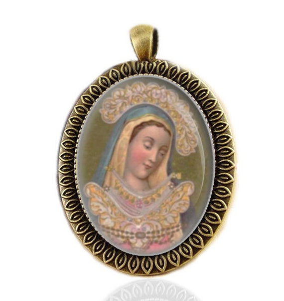 Religious jewelry near best sale me