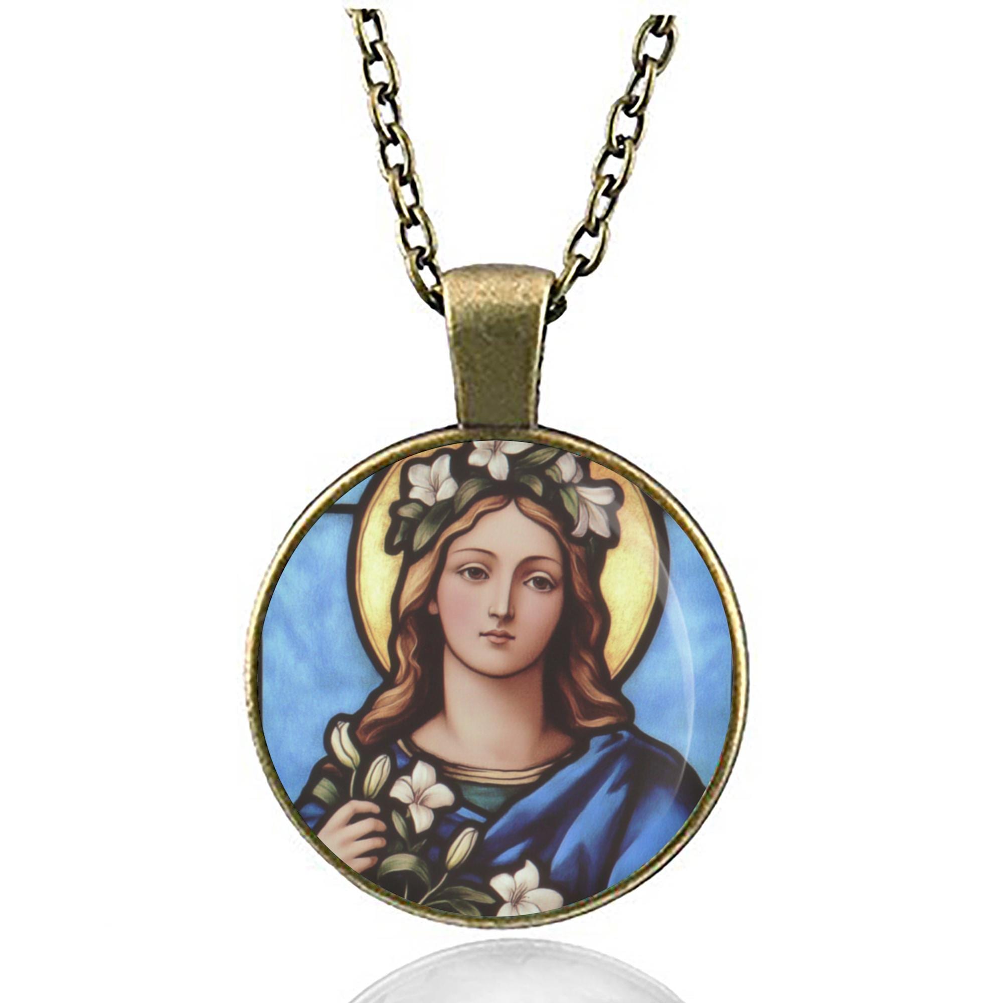 The Importance of Physical Security in Cybersecurity, image size:2000x2000