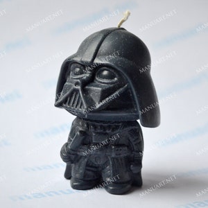 Star wars moulds hot sale