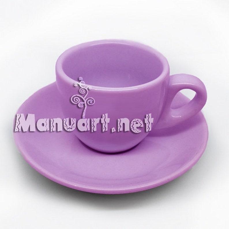 candle mold Tea pair mold bowl mold \u0421up and saucer 3D silicone mold cup mold candle molds soap mold