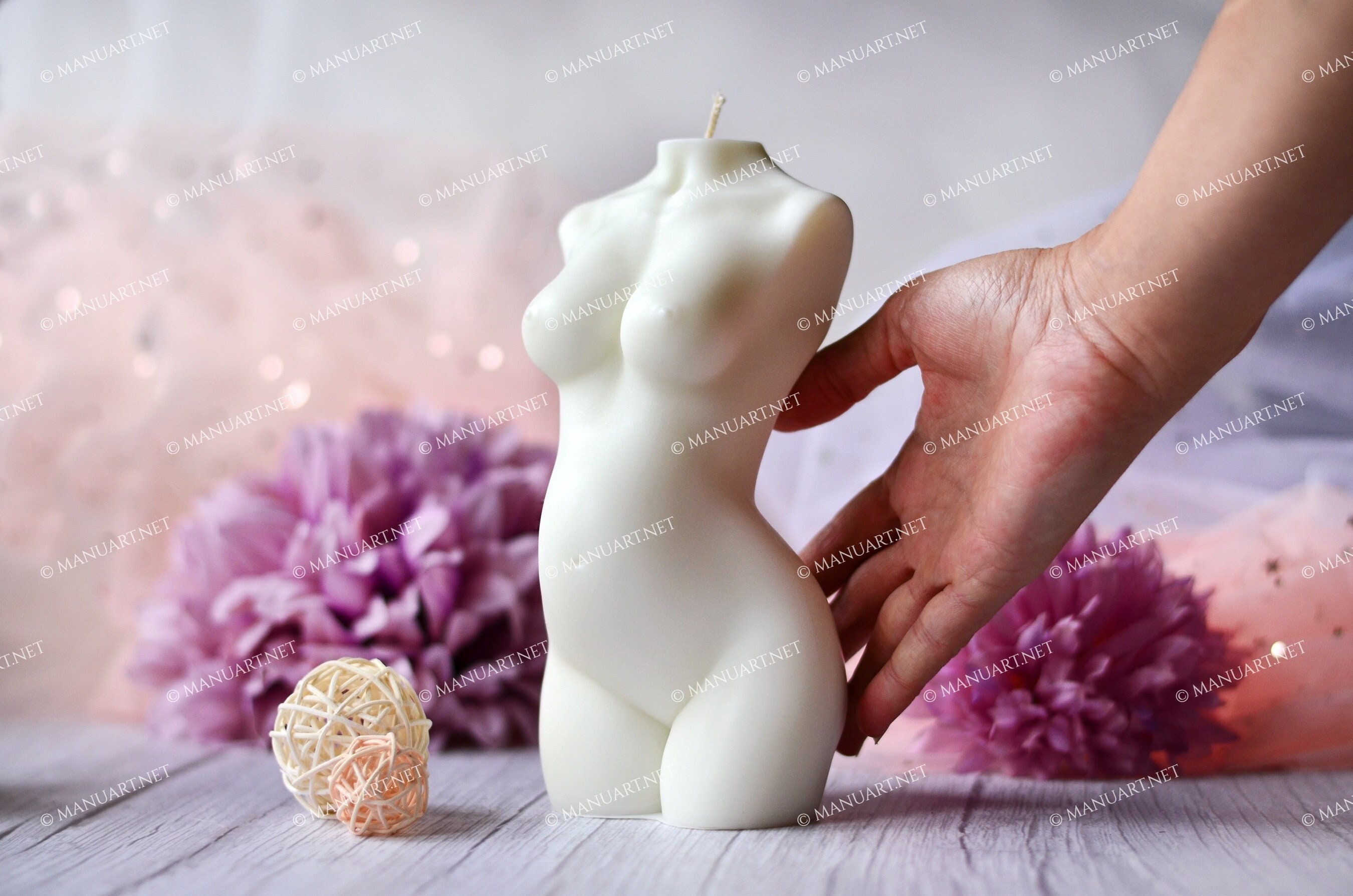 3d Pregnant Nude