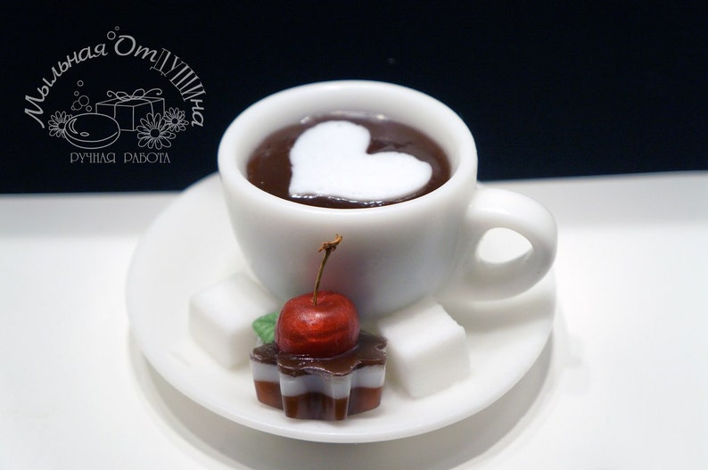 candle mold Tea pair mold bowl mold \u0421up and saucer 3D silicone mold cup mold candle molds soap mold