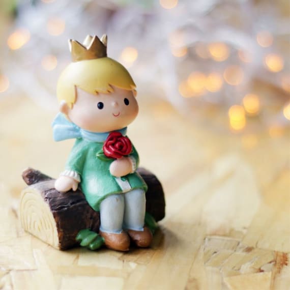 silicone mould candle mold cartoon hero mold soap mold South Park Kenny 3D silicone mold