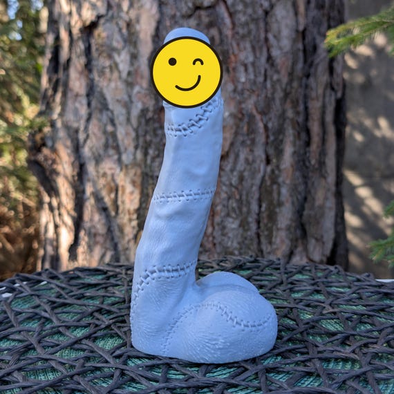 Penis Mold Frankenstein Genital Mold Silicone Cake Mold Ice Cube Pudding  Mould Candle Soap Mold Baking Tools Sex Mold Erotic - Etsy