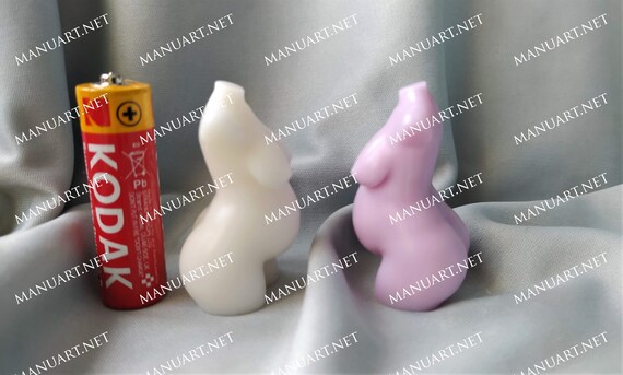 pregnant sex toys Unszz 12LB Uterus Sex Dolls for Men Masturbator for Male with 4 Holes  Realistic Pussy Milf Prolapse Pregnant Woman Female Torso Lifelike Adult  Toys with Vaginal Anal Breast Pluggable Nipple Sex Toy