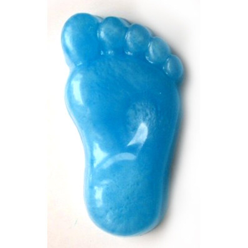 Foot mold soap mold feet mold Leg mold Heel mold ream Etsy