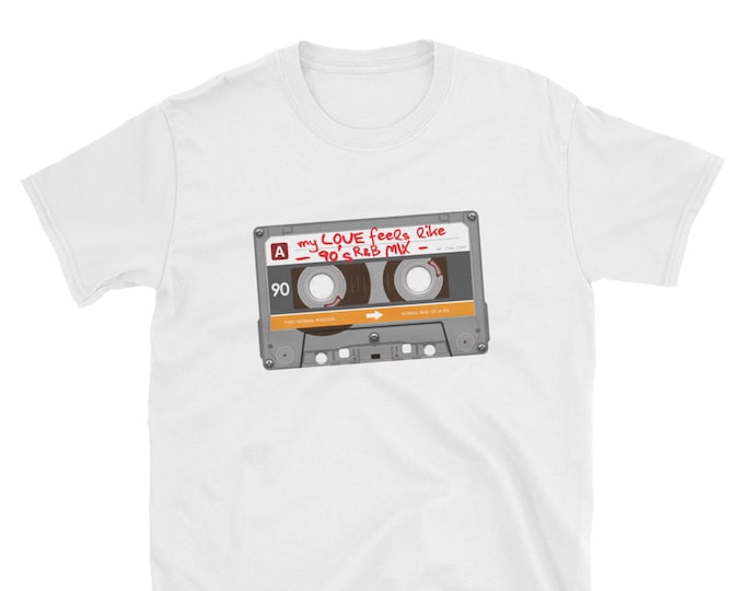 Humor Inspired Shirts Endudesigns