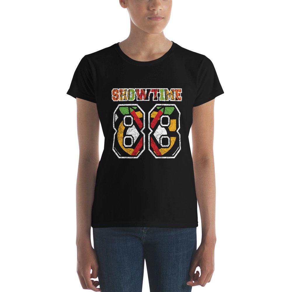 chicago blackhawks womens shirts