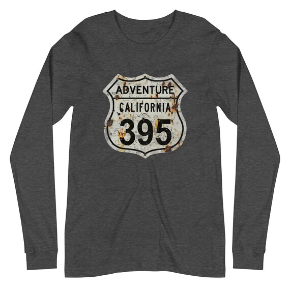 Jmt Trailhead Sign Shirt - John Muir Trail Tshirt Jmt Trailhead Sign Shirt - John Muir Trail Tshirt