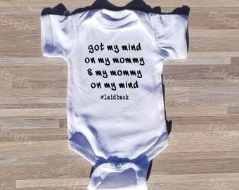 hip hop baby clothes online