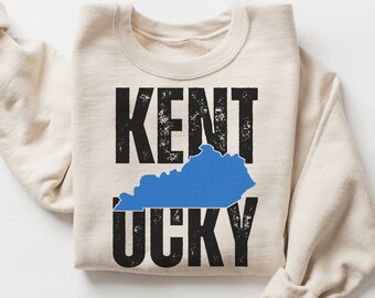 Kentucky PNG JPEG Digital Print Sublimation Design for Bluegrass State Art Dorm Art Shirts Decor