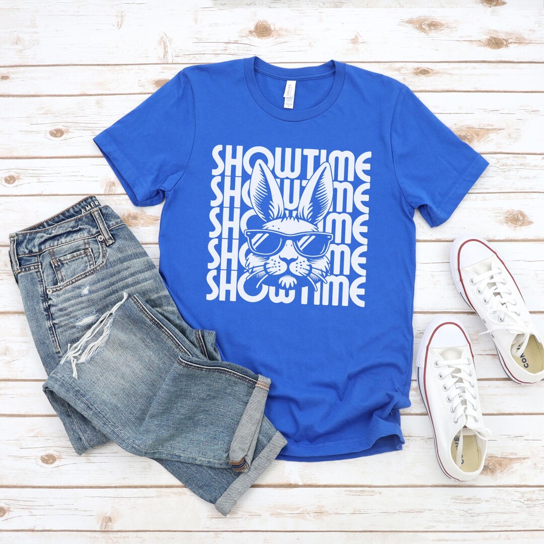 Rabbit Show Mom Stock Show Shirt Rabbit Show Dad Funny Rabbit Show FFA ...