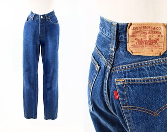 levis 471 slim fit
