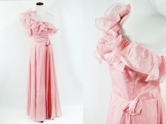 miladys maxi dresses