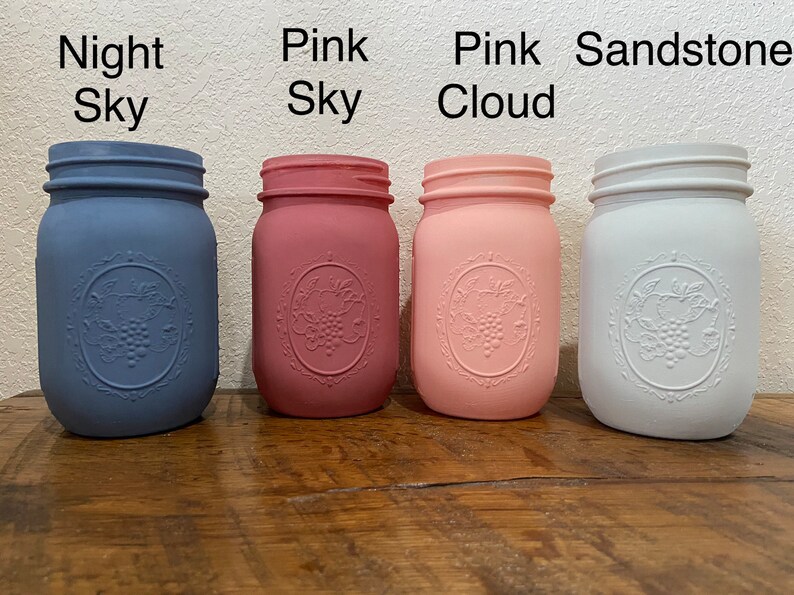 Laundry Pod Jar Laundry Pod Storage Laundry Pod Container Etsy