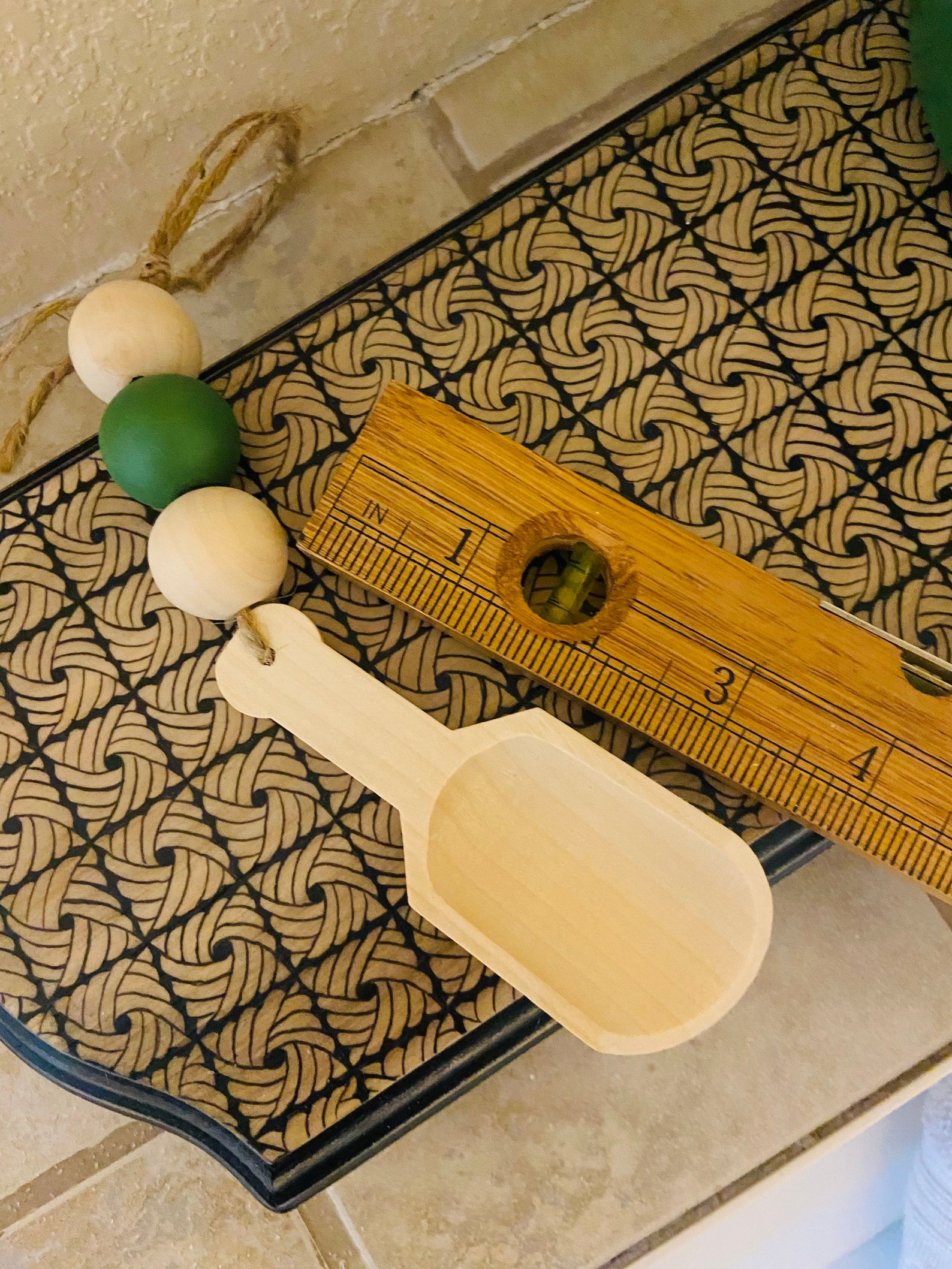 Bath Salt Jar Half Gallon Bath Salt Storage Bath Salt - Etsy