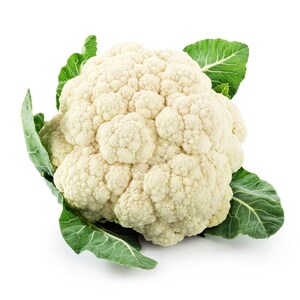 Snowball Cauliflower  - 50 Seeds