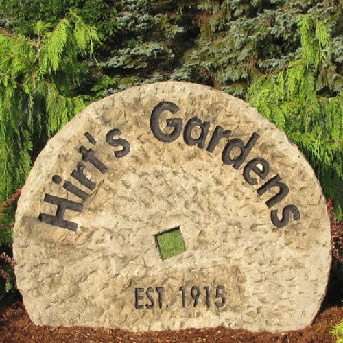 HirtsGardens