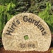 HirtsGardens