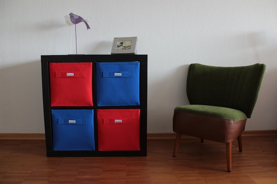 Ikea felt bag outlet