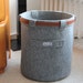 see more listings in the Felt baskets section