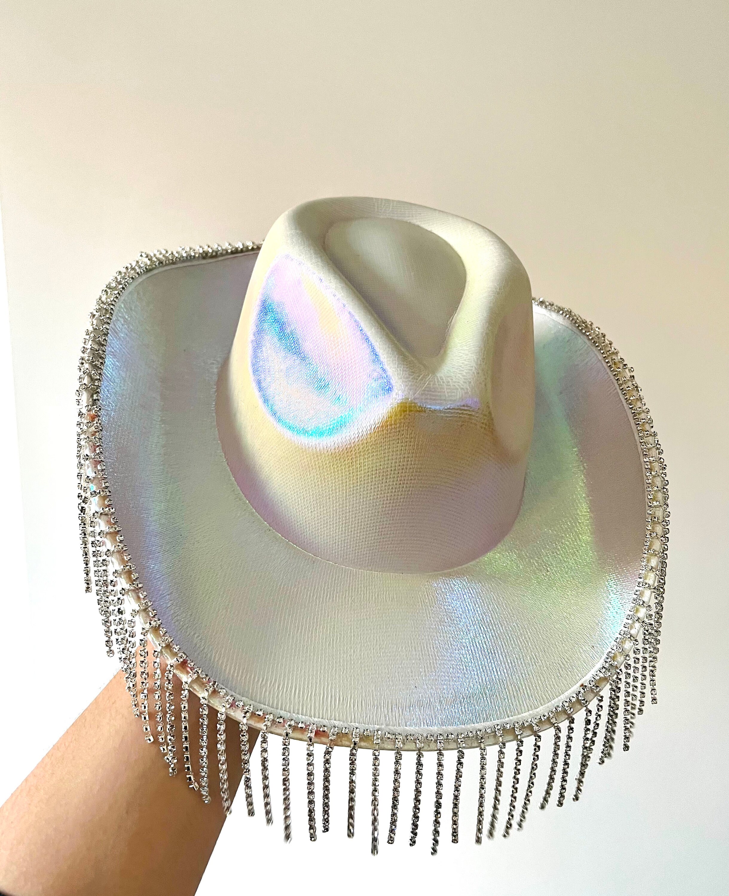 Space Cowgirl Costume - Etsy UK