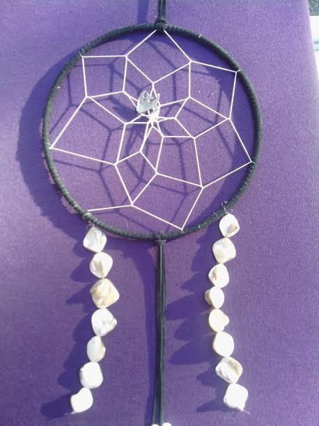 Dream Catcher Custom - Etsy