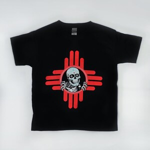 Ripper – Youth Tee