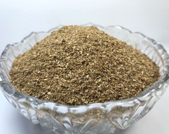 Cilantro (Coriander) dried ground