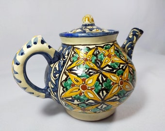 青白釉 山水画 茶碗 木製箱付き MAYU 小鉢 青白釉 | 白山陶器直営オンラインストア