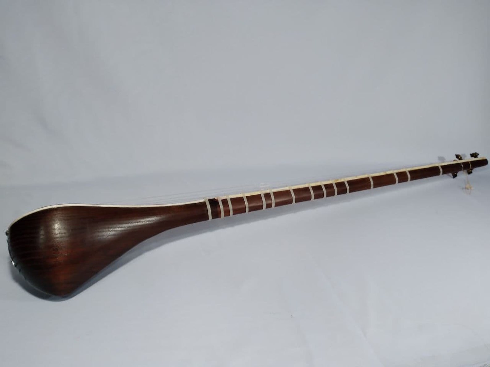 Professional Musical Instrument Tambur tambour - Etsy Sweden