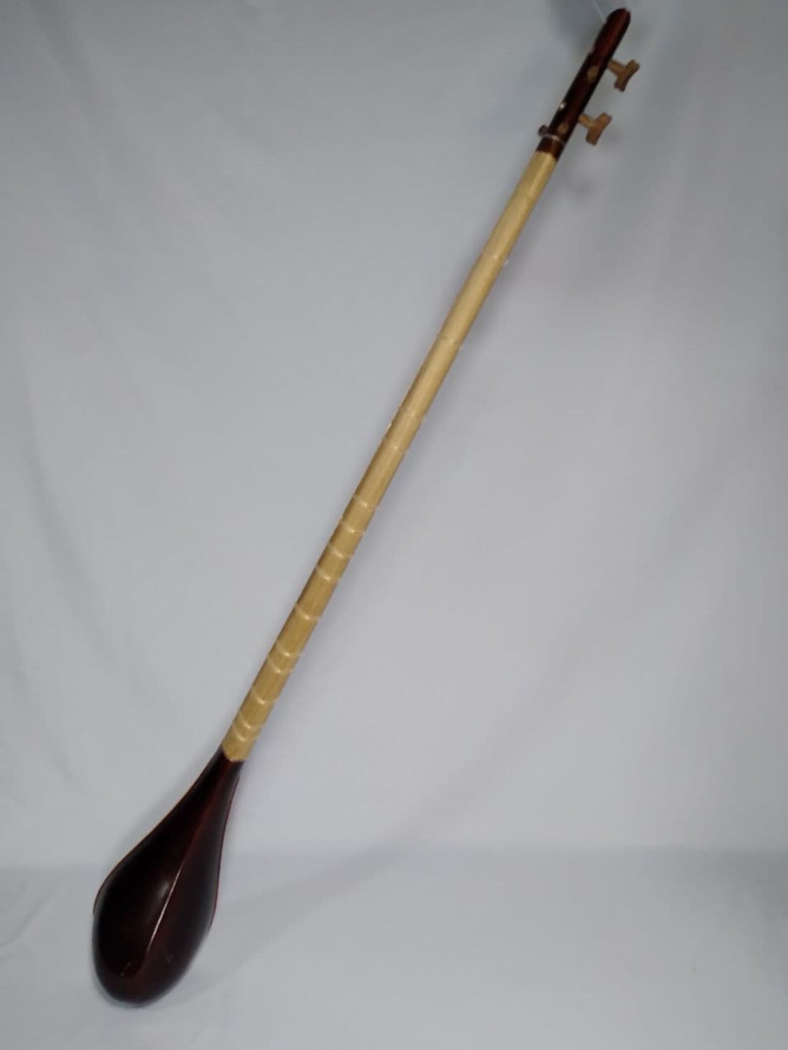 Professional musical instrument Tambur tambour Etsy