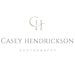CaseyHPhotos