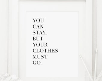 flirting quotes about beauty and the beast girls shoes flirting quotes about beauty and the beast girls shoes