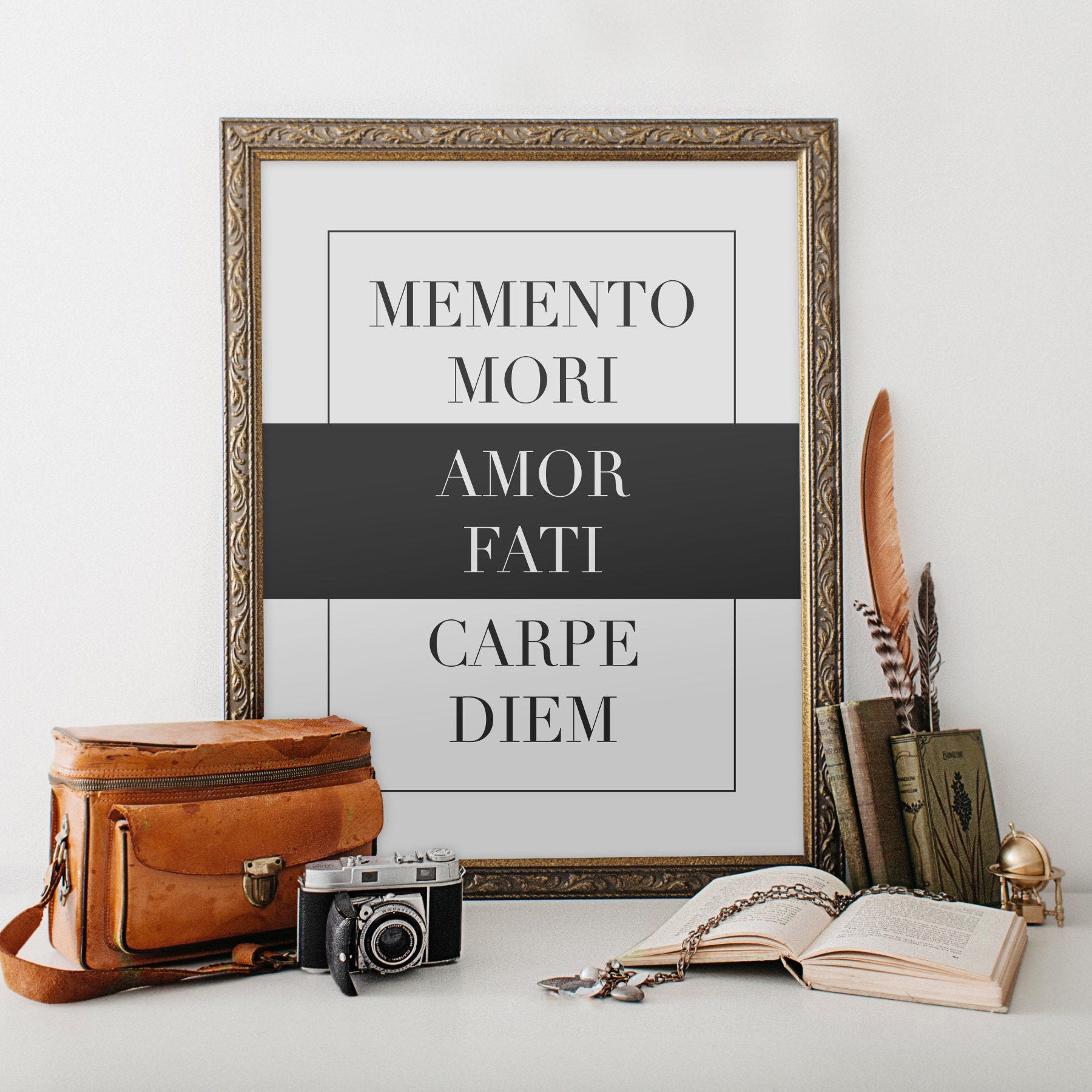 Carpe diem memento mori тату. монетка мементо мори. Memento mori carpe. Carpe diem memento mori монета. патч memento mori.