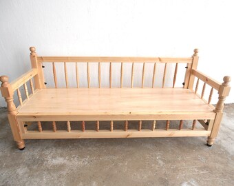 Arabic Majlislove Corner Room Setauthentic Love Corner Etsy
